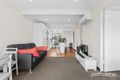 Property photo of 1/12 Wallace Avenue Lenah Valley TAS 7008