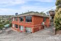 Property photo of 1/12 Wallace Avenue Lenah Valley TAS 7008