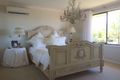 Property photo of 17 Heath Place Orange NSW 2800