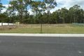 Property photo of 1 Forest Oak Court Chuwar QLD 4306