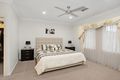 Property photo of 8 Ellada Court Munno Para West SA 5115