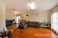 Property photo of 15 Lancefield Court Endeavour Hills VIC 3802