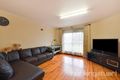 Property photo of 15 Lancefield Court Endeavour Hills VIC 3802