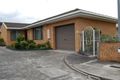 Property photo of 1/30 Charles Street Moonah TAS 7009