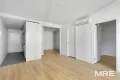 Property photo of 2807/80 A'Beckett Street Melbourne VIC 3000