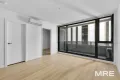 Property photo of 2807/80 A'Beckett Street Melbourne VIC 3000