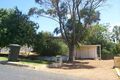 Property photo of 16 Murray Crescent Halls Head WA 6210