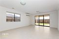 Property photo of 106 James Melrose Drive Brookfield VIC 3338