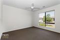 Property photo of 106 James Melrose Drive Brookfield VIC 3338