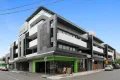 Property photo of 203A Albert Street Brunswick VIC 3056