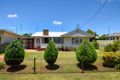 Property photo of 14 Butt Street Harristown QLD 4350