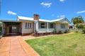 Property photo of 14 Butt Street Harristown QLD 4350
