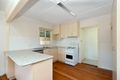 Property photo of 14 Butt Street Harristown QLD 4350