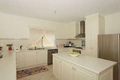 Property photo of 14 Willoughby Street Ferryden Park SA 5010