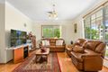 Property photo of 15 Monomeeth Street Bexley NSW 2207