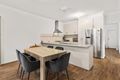 Property photo of 3/26 Kinross Avenue Burton SA 5110
