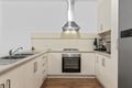 Property photo of 3/26 Kinross Avenue Burton SA 5110