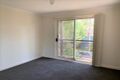 Property photo of 11 Watt Avenue Newington NSW 2127