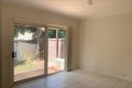 Property photo of 11 Watt Avenue Newington NSW 2127