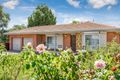 Property photo of 3 Cooper Court Golden Square VIC 3555
