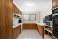 Property photo of 4 Red Bass Avenue Tweed Heads West NSW 2485