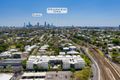 Property photo of 3/38 Brougham Street Fairfield QLD 4103