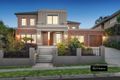 Property photo of 56 Leicester Avenue Glen Waverley VIC 3150