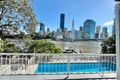 Property photo of 27/355 Main Street Kangaroo Point QLD 4169