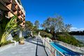 Property photo of 27/355 Main Street Kangaroo Point QLD 4169