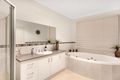 Property photo of 8 Ellada Court Munno Para West SA 5115