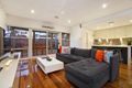 Property photo of 2A Leicester Street Parkside SA 5063