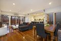 Property photo of 2A Leicester Street Parkside SA 5063