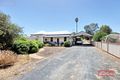 Property photo of 41 Mokine Road Narrogin WA 6312