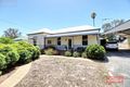 Property photo of 41 Mokine Road Narrogin WA 6312