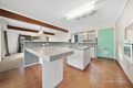 Property photo of 142 Samuel Street Camp Hill QLD 4152