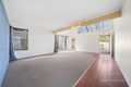 Property photo of 142 Samuel Street Camp Hill QLD 4152
