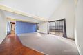 Property photo of 142 Samuel Street Camp Hill QLD 4152