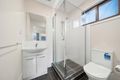 Property photo of 142 Samuel Street Camp Hill QLD 4152