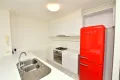 Property photo of 109/99 Whiteman Street Southbank VIC 3006