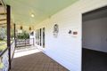 Property photo of 28 Jefferis Street Bundaberg North QLD 4670