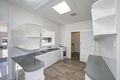Property photo of 28 Jefferis Street Bundaberg North QLD 4670