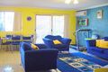 Property photo of 12/70 Macauley Avenue Bankstown NSW 2200