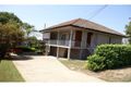 Property photo of 57 Kennington Road Camp Hill QLD 4152