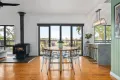 Property photo of 219 Fiddlers Green Road Kyneton VIC 3444