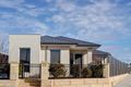 Property photo of 29 Verbana Drive Aveley WA 6069