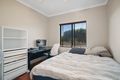 Property photo of 14 Cara Road Greenmount WA 6056