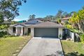 Property photo of 43 Bush Drive South Grafton NSW 2460