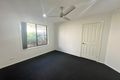 Property photo of 43 Bush Drive South Grafton NSW 2460