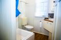 Property photo of 29 Nicholson Street Dalby QLD 4405