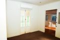 Property photo of 29 Nicholson Street Dalby QLD 4405